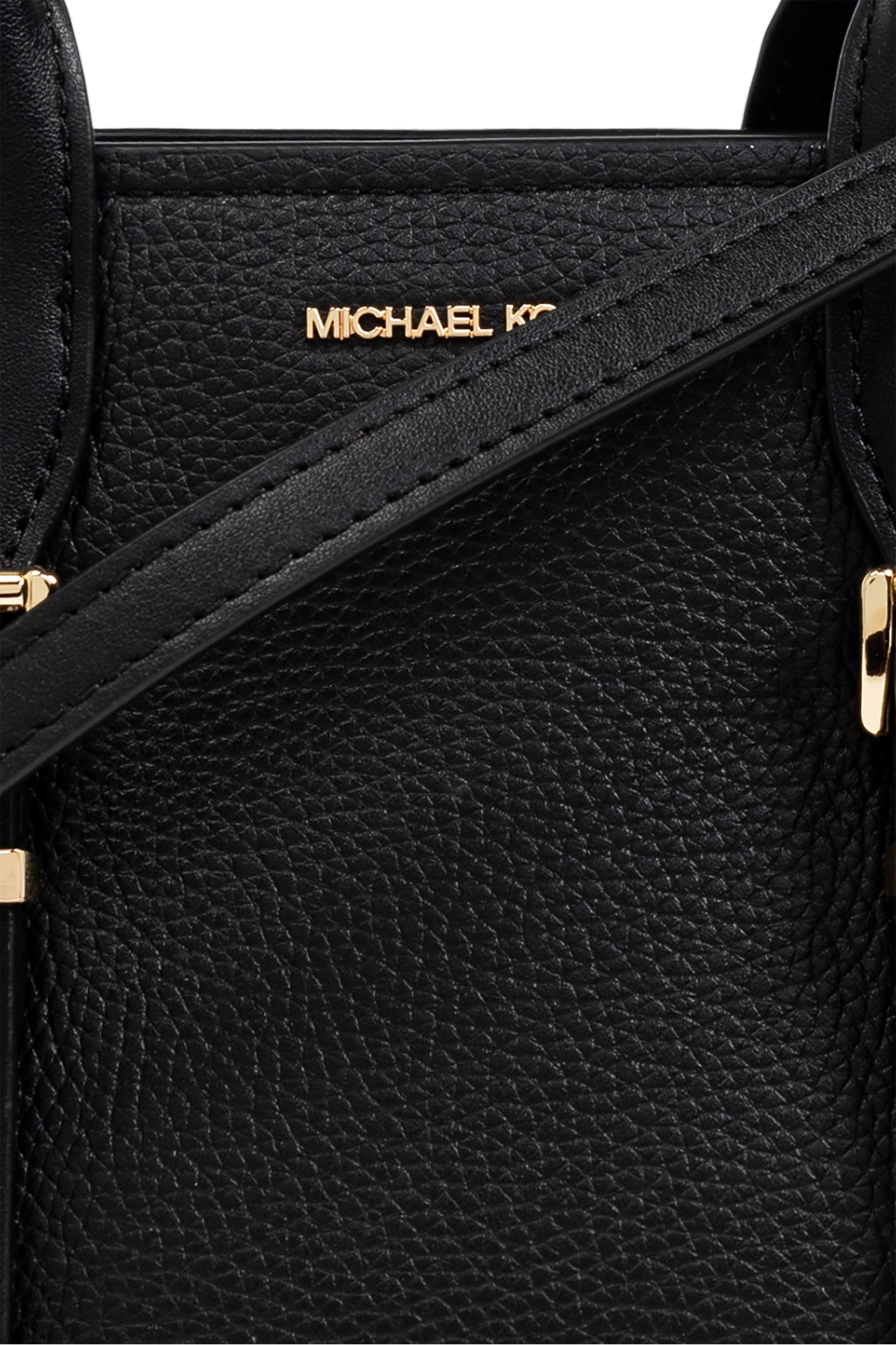【送料&関税込】Michael Kors Handbag MICHAEL KORS SHEILA MEDIUM CENTER ZIP SATCHEL SHOULDER